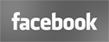 Caroline's Boatshed on Facebook